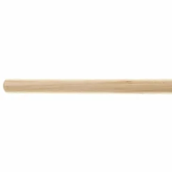 Vater 38 Timbale Sticks Hickory