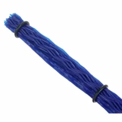 Vater VBLM Little Monster Brush