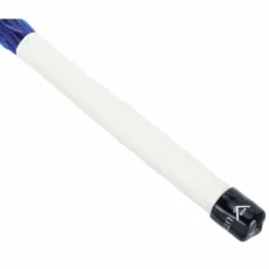 Vater VBLM Little Monster Brush