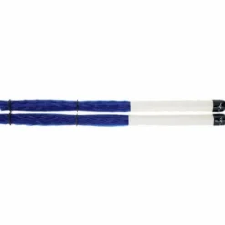 Vater VBLM Little Monster Brush