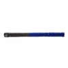 VATER VBM Monster Brush