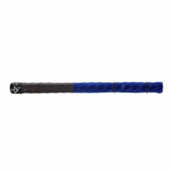 VATER VBM Monster Brush