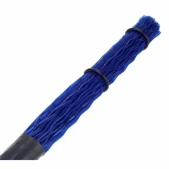 VATER VBM Monster Brush