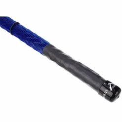 VATER VBM Monster Brush