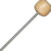 Vater VBNW BD Beater Natural Wood