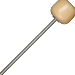 Vater VBNW BD Beater Natural Wood