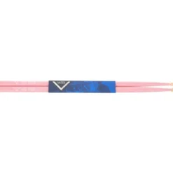 Vater VHETW Elise Trouw Signature