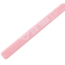 Vater VHETW Elise Trouw Signature