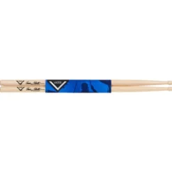 Vater Vinnie Colaiuta Signature