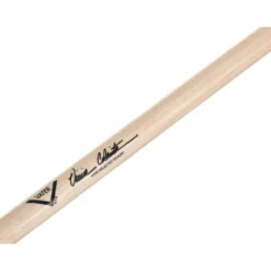Vater Vinnie Colaiuta Signature