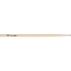 Vater Vinnie Colaiuta Signature