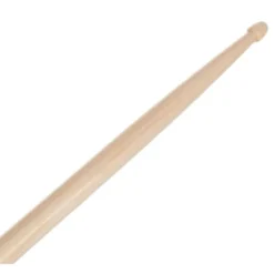 Vater Vinnie Colaiuta Signature