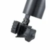 Vater VSHM Stick Holder