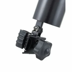 Vater VSHM Stick Holder