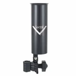 Vater VSHM Stick Holder