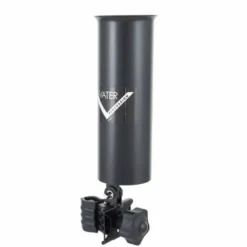 Vater VSHM Stick Holder