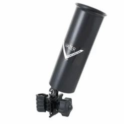 Vater VSHM Stick Holder
