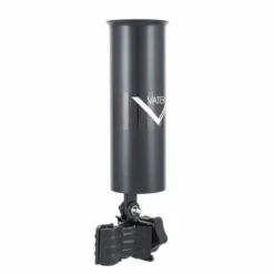 Vater VSHM Stick Holder