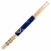 Vater VSMFW Fusion Drum Stick