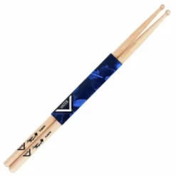 Vater VSMFW Fusion Drum Stick