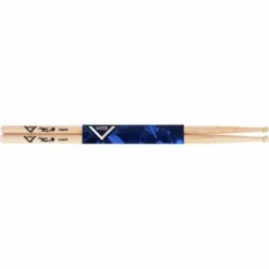 Vater VSMFW Fusion Drum Stick