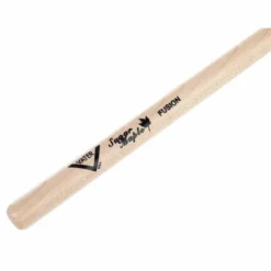 Vater VSMFW Fusion Drum Stick