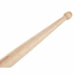 Vater VSMFW Fusion Drum Stick