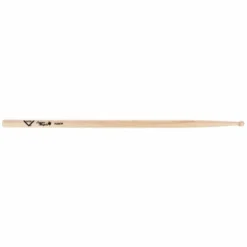 Vater VSMFW Fusion Drum Stick