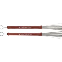 Vater VWTB Beantown Brushes