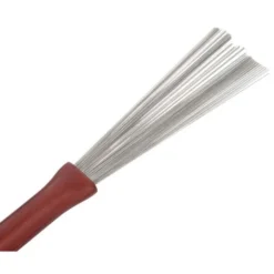 Vater VWTB Beantown Brushes