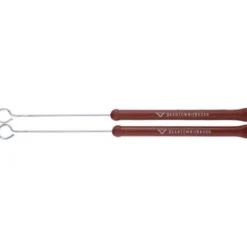 Vater VWTB Beantown Brushes
