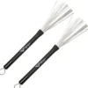 Vater VWTHW Heavy Wire Brushes
