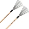 Vater VWTM Manhattan Brushes