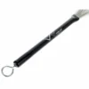 Vater VWTR Brushes