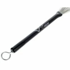 Vater VWTR Brushes