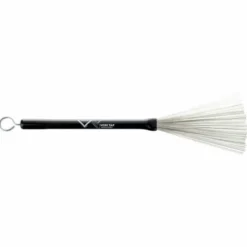 Vater VWTR Brushes