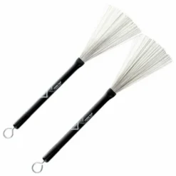 Vater VWTR Brushes