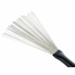 Vater VWTR Brushes