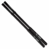 Vater Whip Sticks Rods