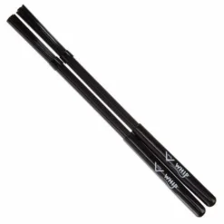 Vater Whip Sticks Rods