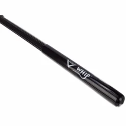 Vater Whip Sticks Rods