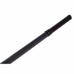 Vater Whip Sticks Rods