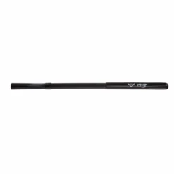 Vater Whip Sticks Rods