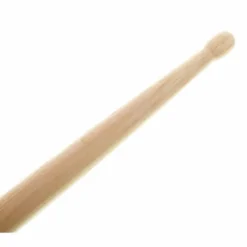 Vater XD-5A Drum Sticks Hickory Wood