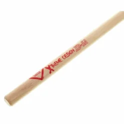 Vater XD-5A Drum Sticks Hickory Wood