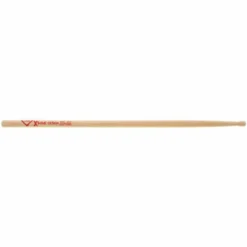 Vater XD-5A Drum Sticks Hickory Wood