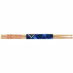 Vater XD-5A Drum Sticks Hickory Wood