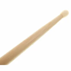 Vater XD-5AN Drum Sticks Nylon