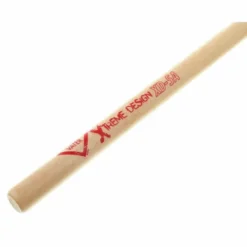 Vater XD-5AN Drum Sticks Nylon