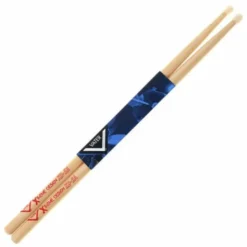Vater XD-5AN Drum Sticks Nylon